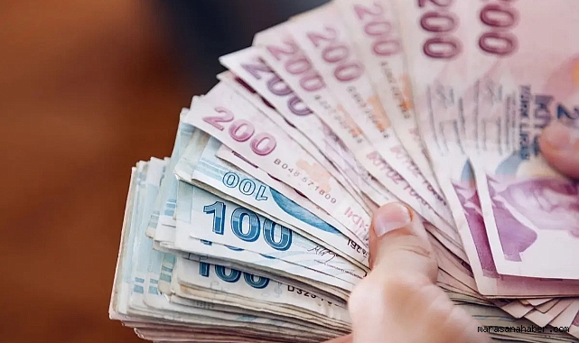 TÜBİTAK yurt dışına giden gençleri 4000 Euro maaşla geri çağırıyor!