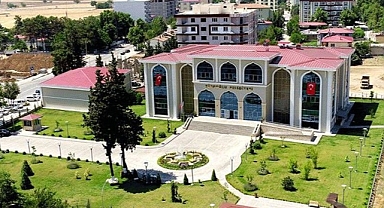 Türkoğlu Belediyesi 4 Aracı Satışa Çıkardı: 16 Temmuz’da İhale Var