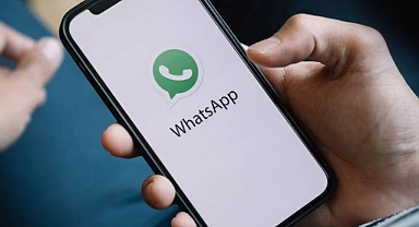 WhatsApp’a Reklam ve abonelik sistemi geliyor!