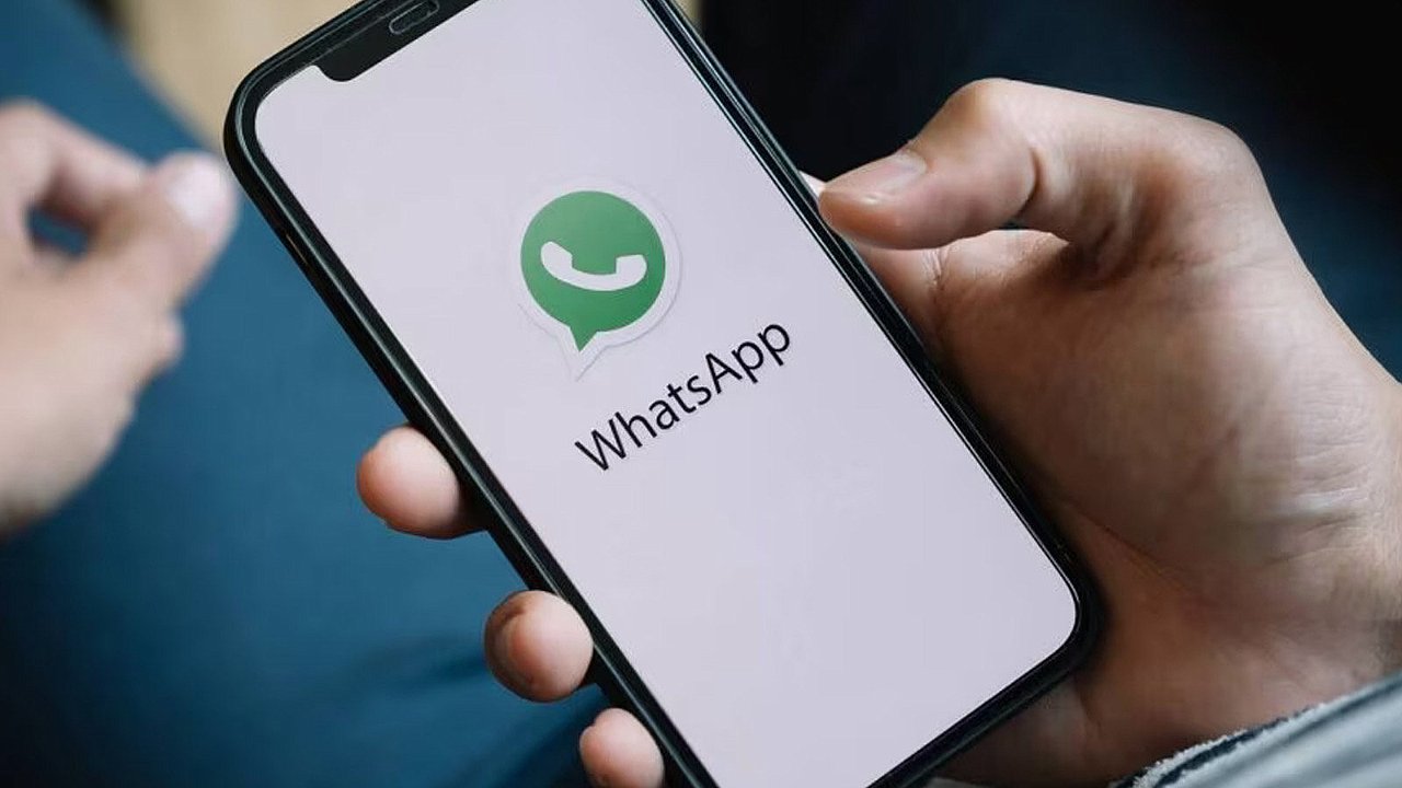 WhatsApp’a Reklam ve abonelik sistemi geliyor!