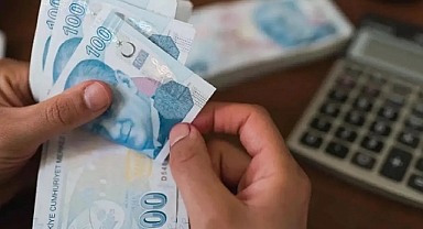 Yarın son gün! Bankadaki bakiyeniz TMSF'ye devredilebilir!