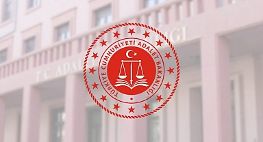 Adalet Bakanlığı 5 Bin Sözleşmeli Personel Alımı Yapacak