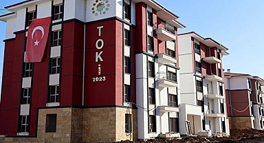 AFAD'dan Kahramanmaraşlı Depremzedelere Kritik Duyuru: Yarın son tarih!