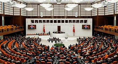 Aile hekimi eğitimi, kenevir üretimi ve organ bağışı değişiyor!