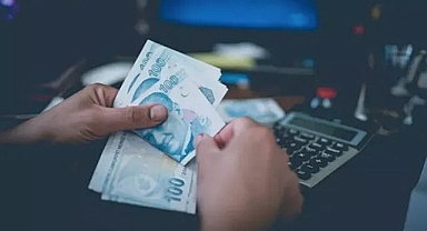 Bakanlıktan zam açıklaması!