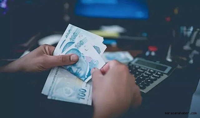 Bakanlıktan zam açıklaması!