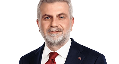 Başkan Görgel; “Milletimizin Başı Sağ Olsun”