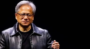 Bulaşıkçı Olarak Başladı, Trilyon Dolarlık NVIDIA’nın Kurucusu Oldu!