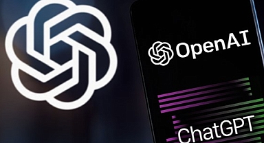 ChatGPT-5 geliyor!