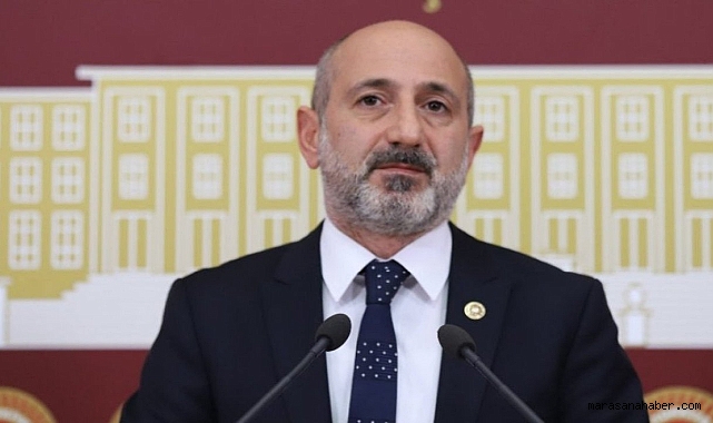 CHP’li Ali Öztunç’tan Arasa Otoparkı Tepkisi: “AVM İçin Otoparkı Yıkmak Akıl Dışı”