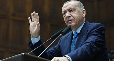Cumhurbaşkanı Erdoğan’ın İmzasıyla Üniversitelerde Yeni Düzenleme!