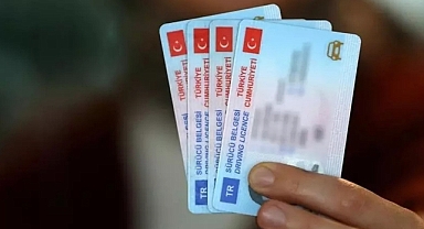 Ehliyet Yenilemede Süre Uzatıldı: İşte yeni tarih ve detaylar