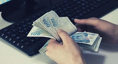 Emekli Promosyonlarında Kritik Uyarı: