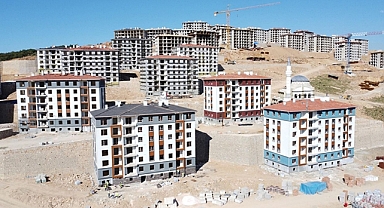 Evini Teslim Almayan Hak Sahipleri Dikkat: Kahramanmaraş’ta Hak Kaybı Kapıda!