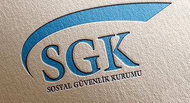 EYT Olmadan Emeklilik Mümkün! Yeni Düzenleme Kimleri Kapsıyor, Şartlar Neler?