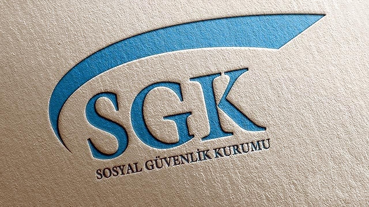 EYT Olmadan Emeklilik Mümkün! Yeni Düzenleme Kimleri Kapsıyor, Şartlar Neler?