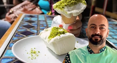 Gaziantep cephesinden dondurma açıklaması! “Mevzuatsal bir engel bulunmamaktadır”