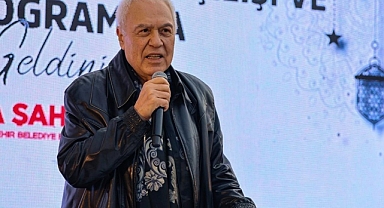 Gaziantep’ten Kahramanmaraş’a cevap gecikmedi! “Su, Nerede İhtiyaç Varsa Oraya Gider”