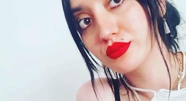 Genç Kız Kahramanmaraş’ta Sırra Kadem Bastı!