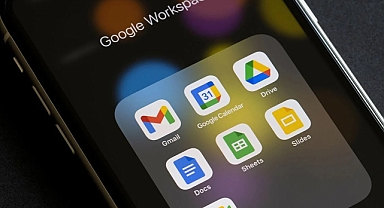 Gmail kullanıcıları dikkat! O özelliği kullananların hesabı çalınabilir