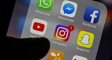 Google uyardı! Telefonda bu ayar açıksa hızlıca kapatın