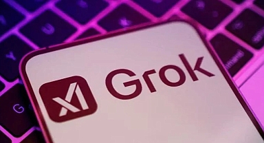 Grok geri döndü ama yanıtları değişmedi!