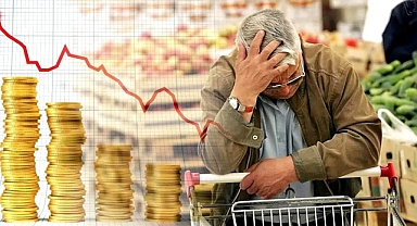 Haziran enflasyonu belli oldu!