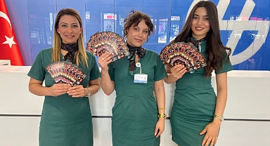 HG Hospital’dan İstiklalspor’a destek!