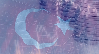 IMF’den Türkiye Ekonomisine Güven: Büyüme Tahminleri Yükseltildi