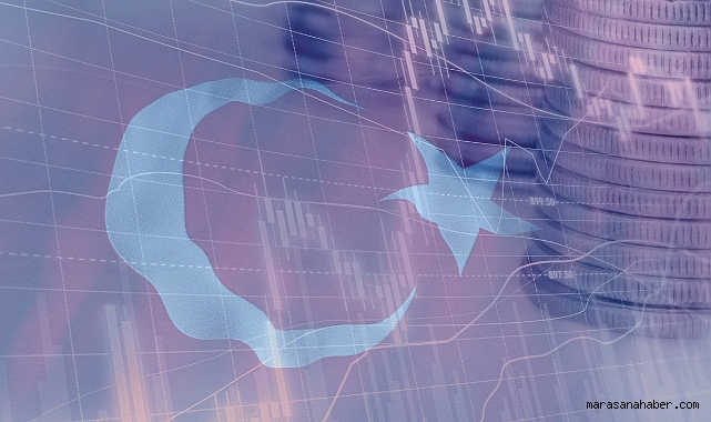 IMF’den Türkiye Ekonomisine Güven: Büyüme Tahminleri Yükseltildi
