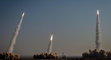 İran Füzelerinin İsrail'e Faturası Ağır Oldu: Hasar 3 Milyar Dolar, Savaşın Maliyeti 12 Milyar Dolara Dayandı