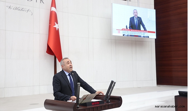 İrfan Karatutlu: “Şehir Merkezindeki Otoparka AVM Yapmak Kimin Aklı?”