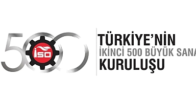 İSO İkinci 500 açıklandı! Kahramanmaraş’tan 8 firma yer aldı!