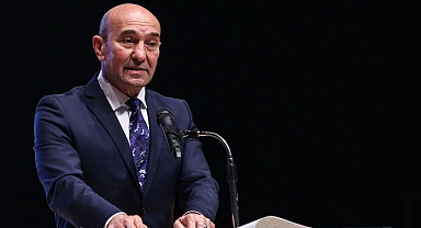 İzmir Büyükşehir Belediyesi'ne operasyon! Tunç Soyer de gözaltında
