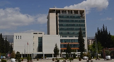 Kahramanmaraş Büyükşehir Belediyesi’nden Sahte Mesaj Uyarısı! Sakın bu tuzağa düşmeyin
