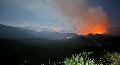 Kahramanmaraş Büyükşehir’den Hatay’a Yardım Eli!