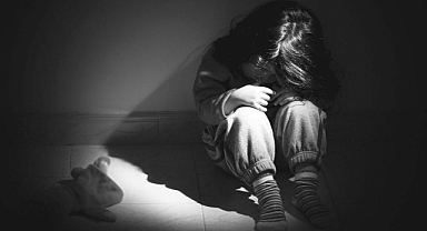 Kahramanmaraş'ta Konteyner Kentte Korkunç İddia: 8 Yaşındaki Çocuğa İstismar!