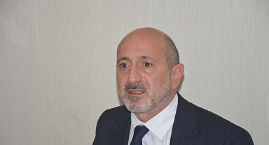 Kahramanmaraş Milletvekili Öztunç’un Dokunulmazlığı kaldırılmak isteniyor!