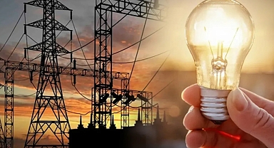 Kahramanmaraş'ta 11 İlçeyi Kapsayan Elektrik Kesintisi Uyarısı!