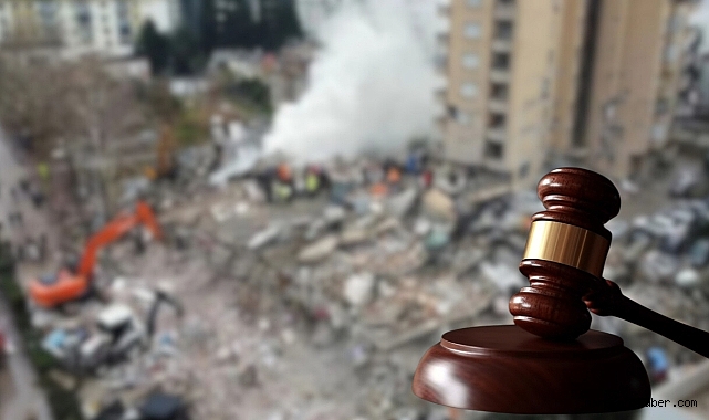 Kahramanmaraş'ta 42 kişinin öldüğü Bad-ı Saba Davasında Yargılama Sürüyor