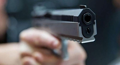 Kahramanmaraş’ta Aile Faciası: Genç Uzman Çavuş Eniştesini Öldürüp Canına Kıydı