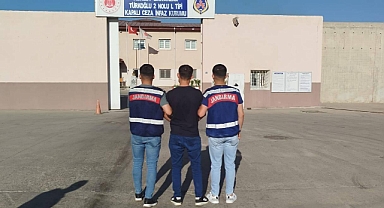 Kahramanmaraş’ta Bir Haftalık Kapsamlı Operasyon: Yüzlerce Gözaltı, Milyonlarca Lira Ceza!