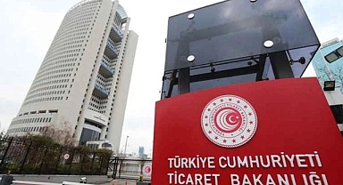 Kahramanmaraş’ta Fahiş Kira Dönemi Bitiyor! Yeni Ceza Sistemi Uygulamada