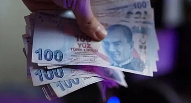 Kahramanmaraş’ta Geliri Olmayan Ev Hanımlarına Yeni Yardım Programı!
