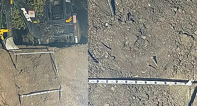 Kahramanmaraş’ta kız kardeşleri öldürüp bağ evine gömmüşlerdi! 19 yıl sonra hakim karşısına çıktılar…