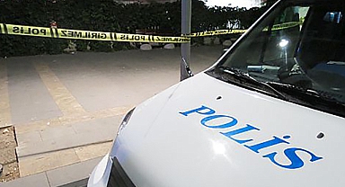 Kahramanmaraş’ta kurşun sıktığı adamdan helallik istedi!
