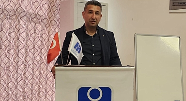 Kahramanmaraş’ta peş peşe gelen ölümler sonrası uyarı! “Çok Tehlikeli, Denetimsizlik Öldürüyor”