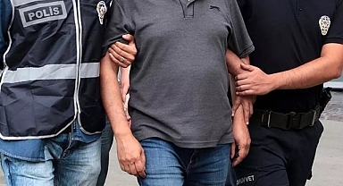 Kahramanmaraş’ta Suç Avı: Bir Haftada 83 Kişi Yakalandı, 52’si Tutuklandı!
