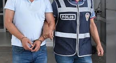 Kahramanmaraş’ta Suçla Mücadelede Kararlılık: 1 Haftada 88 Şüpheli Yakalandı, 54'ü Tutuklandı