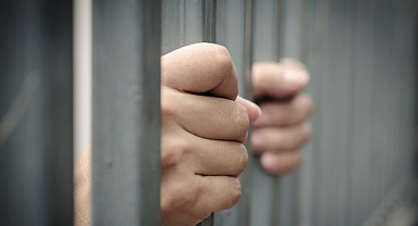 Kahramanmaraş’ta Suriyeli uyuşturucu satıcısına 12 yıl hapis